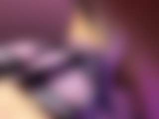 Live cam show with secretape - New Young Adult on Pornisteam.com