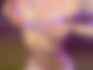 Live cam show with secretape - Flashing on Camsoda