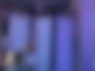 Live cam show with secretape - Camel Toe on Free Soda