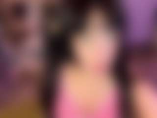secretape's Live Sex Cam Show