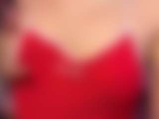 secretape's Live Sex Cam Show