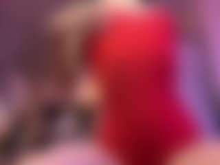 secretape's Live Sex Cam Show