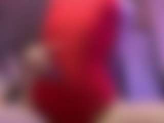 secretape's Live Sex Cam Show