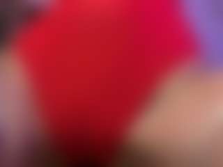 secretape's Live Sex Cam Show