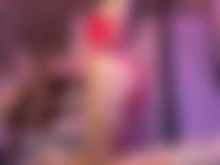 secretape's Live Sex Cam Show