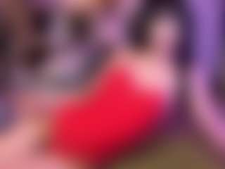 secretape's Live Sex Cam Show