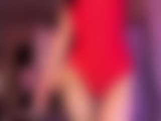 secretape's Live Sex Cam Show