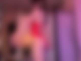 secretape's Live Sex Cam Show