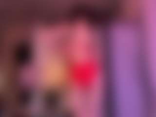secretape's Live Sex Cam Show