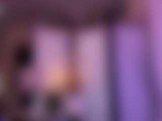 secretape's Live Sex Cam Show