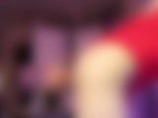 secretape's Live Sex Cam Show
