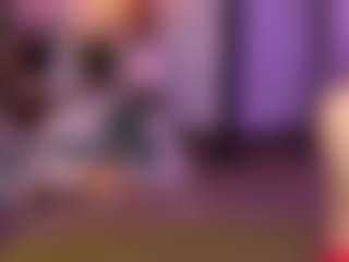 secretape's Live Sex Cam Show