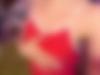 secretape's Live Sex Cam Show