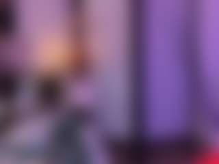 secretape's Live Sex Cam Show