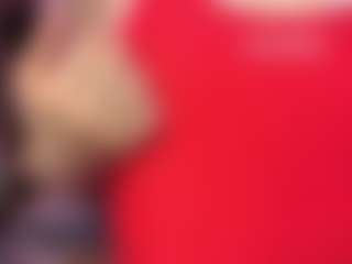 Live cam show with secretape - Trimmed Arab on Camsoda