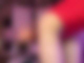 secretape's Live Sex Cam Show