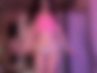 secretape's Live Sex Cam Show