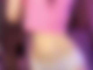 secretape's Live Sex Cam Show
