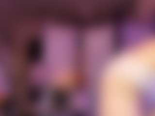 Live cam show with secretape - Lush on Camsoda
