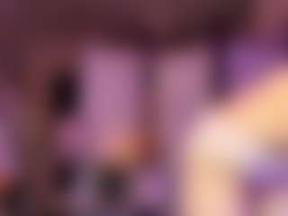 Live cam show with secretape - Young Adult on Camsoda.co