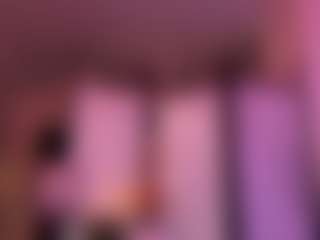 Live cam show with secretape - New Sexwebcam on crypto-cams