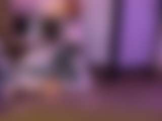 secretape's Live Sex Cam Show