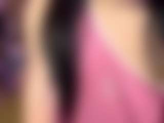 secretape's Live Sex Cam Show