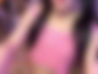secretape's Live Sex Cam Show