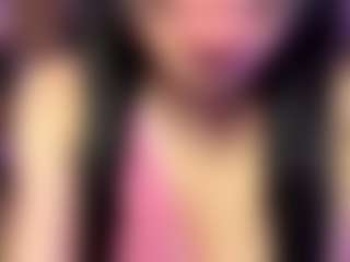 secretape's Live Sex Cam Show