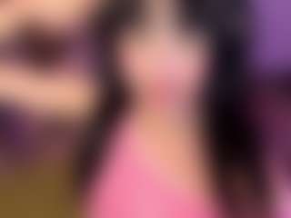 secretape's Live Sex Cam Show