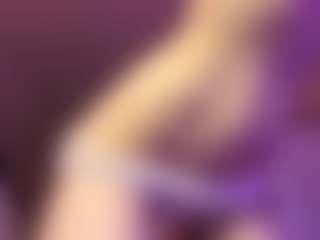 Live cam show with secretape - White on Camiplay Live