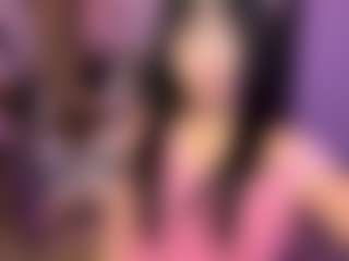 secretape's Live Sex Cam Show