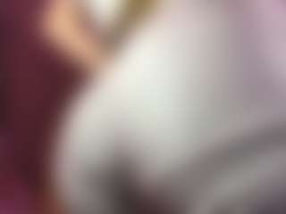 secretape's Live Sex Cam Show