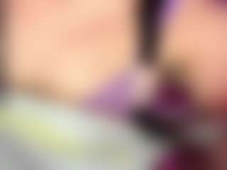 secretape's Live Sex Cam Show