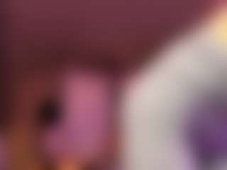 secretape's Live Sex Cam Show