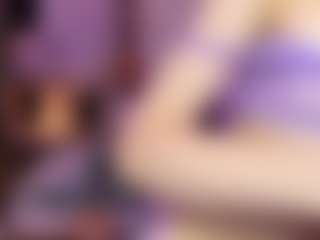 secretape's Live Sex Cam Show