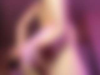 secretape's Live Sex Cam Show
