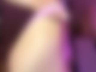 secretape's Live Sex Cam Show