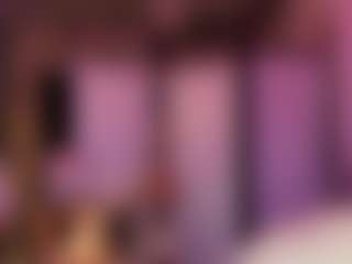 Live cam show with secretape - New White on CamClone