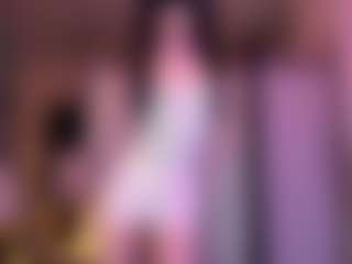 Live cam show with secretape - New Petite on hotwifechat.live