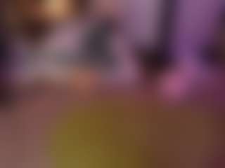Live cam show with secretape - New Blowjob on camwithhim.com