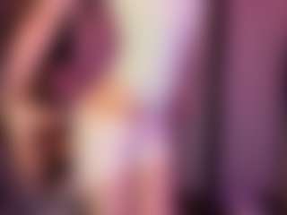 Live cam show with secretape - New Lovense on hotwifechat.live