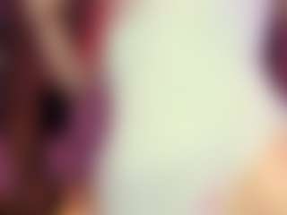 Live cam show with secretape - Anime on hotwifechat.live