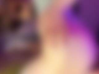 secretape's Live Sex Cam Show