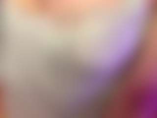Live-Cam-Show mit secretape - New White auf Camsoda