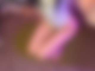 secretape's Live Sex Cam Show