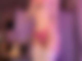 Live cam show with secretape - New Shaved Pussy on xxxlivecams.org