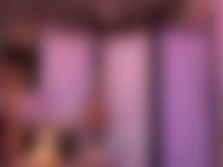 secretape's Live Sex Cam Show