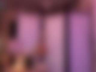 secretape's Live Sex Cam Show