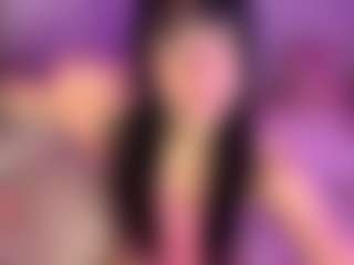 Live cam show with secretape - Body Massage on nudelive.tv